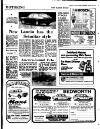 Coventry Evening Telegraph Wednesday 11 June 1975 Page 27