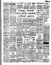 Coventry Evening Telegraph Saturday 14 June 1975 Page 2