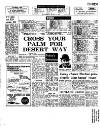 Coventry Evening Telegraph Saturday 14 June 1975 Page 4