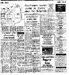 Coventry Evening Telegraph Saturday 14 June 1975 Page 7