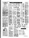 Coventry Evening Telegraph Saturday 14 June 1975 Page 12