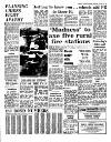 Coventry Evening Telegraph Saturday 14 June 1975 Page 13