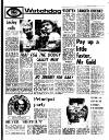 Coventry Evening Telegraph Saturday 14 June 1975 Page 17