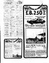 Coventry Evening Telegraph Saturday 14 June 1975 Page 28