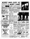 Coventry Evening Telegraph Saturday 14 June 1975 Page 34