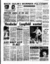 Coventry Evening Telegraph Saturday 14 June 1975 Page 35