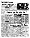 Coventry Evening Telegraph Saturday 14 June 1975 Page 36