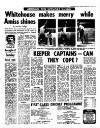 Coventry Evening Telegraph Saturday 14 June 1975 Page 37