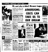 Coventry Evening Telegraph Saturday 14 June 1975 Page 38