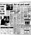 Coventry Evening Telegraph Saturday 14 June 1975 Page 39