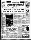 Coventry Evening Telegraph