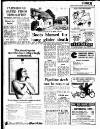 Coventry Evening Telegraph Friday 11 July 1975 Page 2