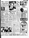 Coventry Evening Telegraph Friday 11 July 1975 Page 7