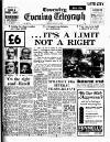 Coventry Evening Telegraph Friday 11 July 1975 Page 9