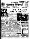 Coventry Evening Telegraph Friday 11 July 1975 Page 11