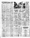 Coventry Evening Telegraph Friday 11 July 1975 Page 16