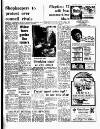 Coventry Evening Telegraph Friday 11 July 1975 Page 17