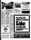 Coventry Evening Telegraph Friday 11 July 1975 Page 21