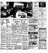 Coventry Evening Telegraph Friday 11 July 1975 Page 30