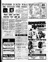 Coventry Evening Telegraph Friday 11 July 1975 Page 44