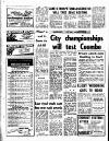 Coventry Evening Telegraph Friday 11 July 1975 Page 45