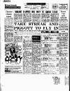 Coventry Evening Telegraph Wednesday 23 July 1975 Page 5