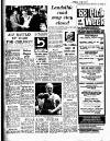 Coventry Evening Telegraph Wednesday 23 July 1975 Page 7