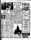 Coventry Evening Telegraph Wednesday 23 July 1975 Page 8