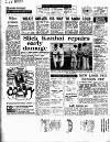 Coventry Evening Telegraph Wednesday 23 July 1975 Page 12