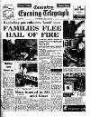 Coventry Evening Telegraph Wednesday 23 July 1975 Page 13