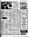 Coventry Evening Telegraph Wednesday 23 July 1975 Page 17