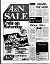 Coventry Evening Telegraph Wednesday 23 July 1975 Page 20