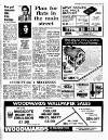 Coventry Evening Telegraph Wednesday 23 July 1975 Page 23