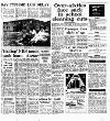 Coventry Evening Telegraph Wednesday 23 July 1975 Page 25