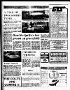 Coventry Evening Telegraph Wednesday 23 July 1975 Page 31