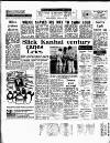 Coventry Evening Telegraph Wednesday 23 July 1975 Page 36