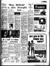 Coventry Evening Telegraph Wednesday 30 July 1975 Page 6