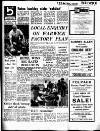 Coventry Evening Telegraph Wednesday 30 July 1975 Page 9