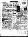 Coventry Evening Telegraph Wednesday 30 July 1975 Page 13