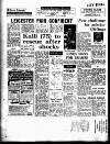 Coventry Evening Telegraph Wednesday 30 July 1975 Page 15