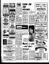 Coventry Evening Telegraph Wednesday 30 July 1975 Page 18