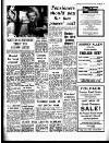 Coventry Evening Telegraph Wednesday 30 July 1975 Page 20