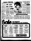 Coventry Evening Telegraph Wednesday 30 July 1975 Page 22