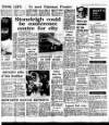 Coventry Evening Telegraph Wednesday 30 July 1975 Page 26