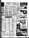 Coventry Evening Telegraph Wednesday 30 July 1975 Page 32