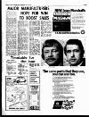 Coventry Evening Telegraph Wednesday 30 July 1975 Page 44