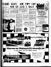 Coventry Evening Telegraph Wednesday 30 July 1975 Page 48