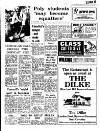 Coventry Evening Telegraph Tuesday 05 August 1975 Page 2