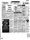 Coventry Evening Telegraph Tuesday 05 August 1975 Page 6