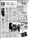 Coventry Evening Telegraph Tuesday 05 August 1975 Page 7